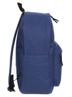 Sac à Dos Kinston Loisirs -Sac et Style Boutique sac dos kinston 733962z