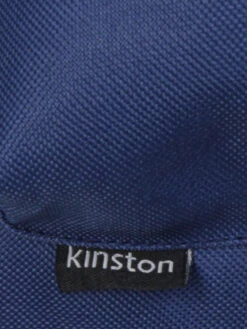 Sac à Dos Kinston Loisirs -Sac et Style Boutique sac dos kinston 733963z