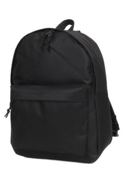 Sac à Dos Kinston Loisirs -Sac et Style Boutique sac dos kinston 733982z