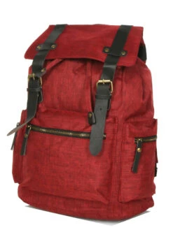 Sac à Dos Kinston Casual 30 Sac à Dos Kinston Casual -Sac et Style Boutique sac dos kinston 734829z