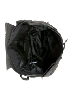 Sac à Dos Kinston Casual 26 Sac à Dos Kinston Casual -Sac et Style Boutique sac dos kinston 735170z