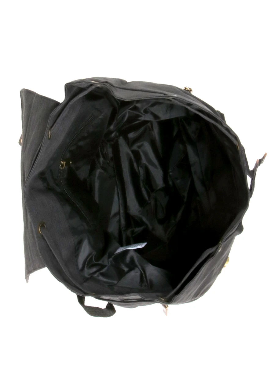 Sac à Dos Kinston Casual 12 Sac à Dos Kinston Casual – Image 10