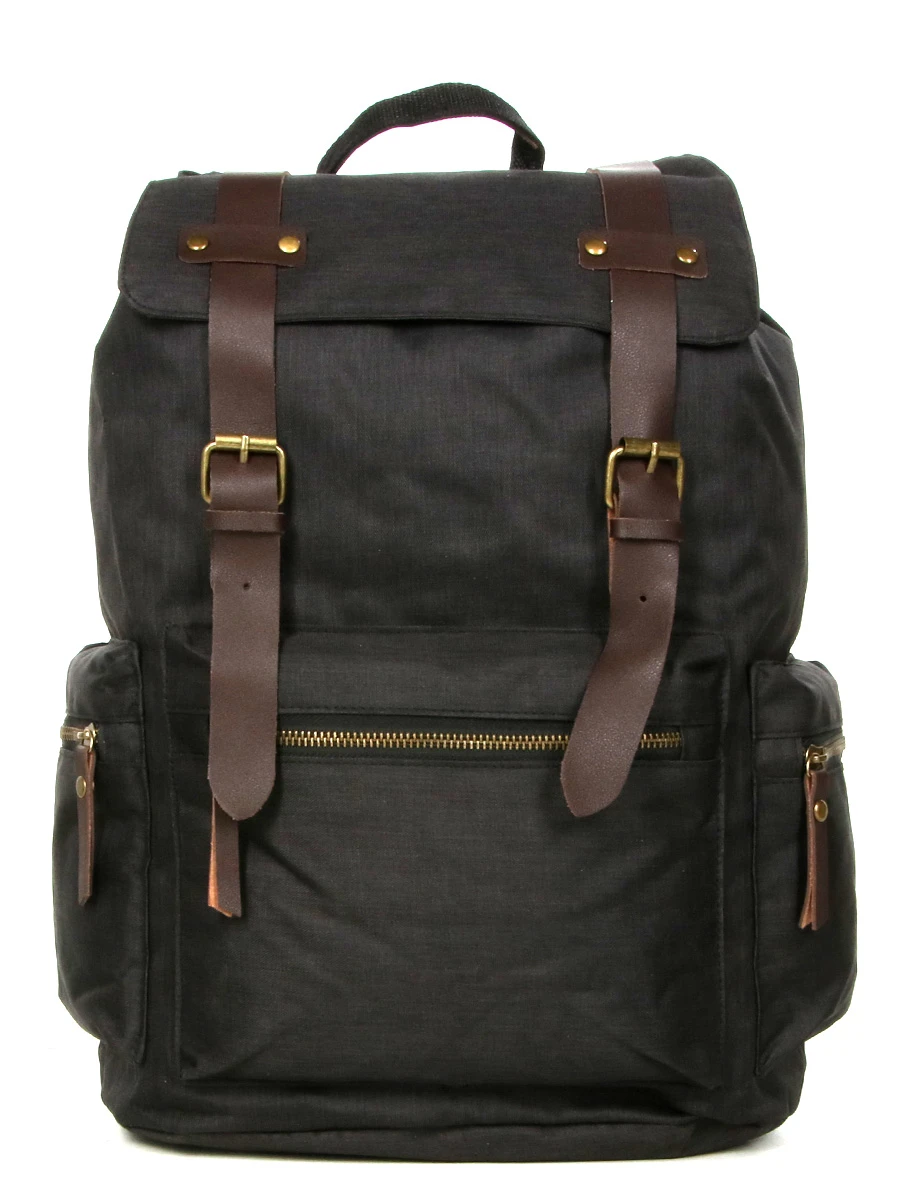 Sac à Dos Kinston Casual 4 Sac à Dos Kinston Casual – Image 2