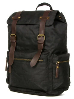 Sac à Dos Kinston Casual