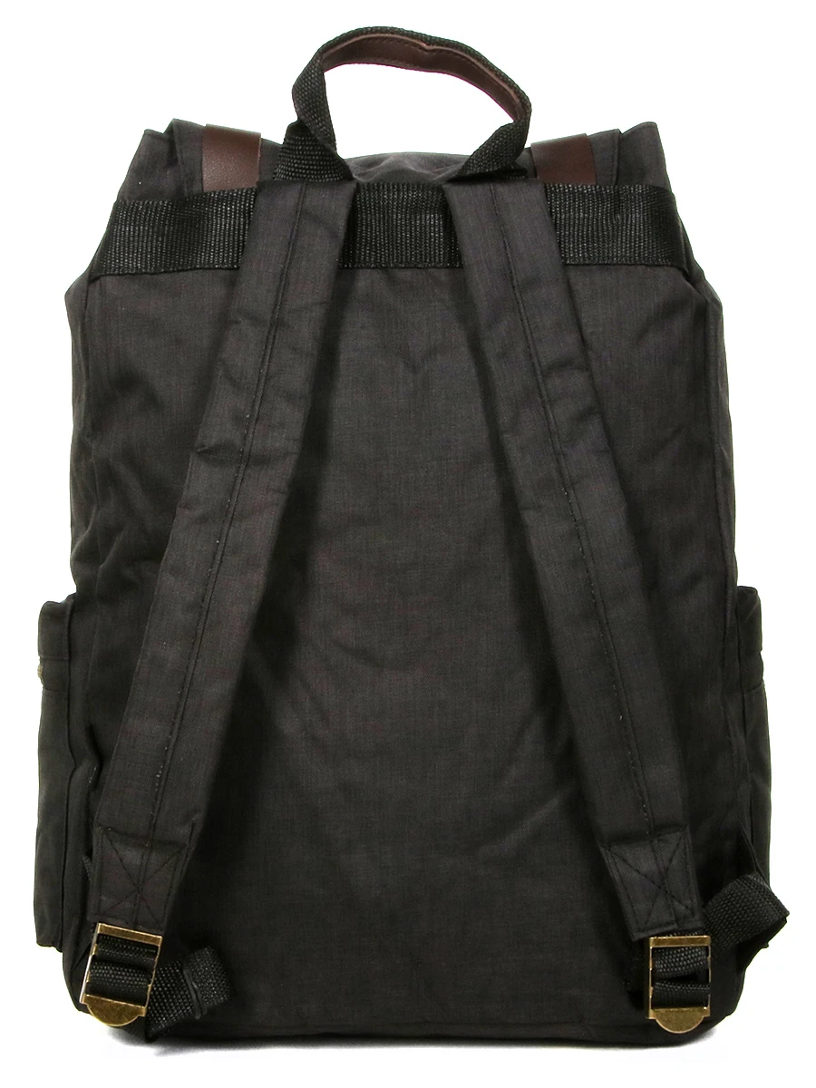 Sac à Dos Kinston Casual 5 Sac à Dos Kinston Casual – Image 3