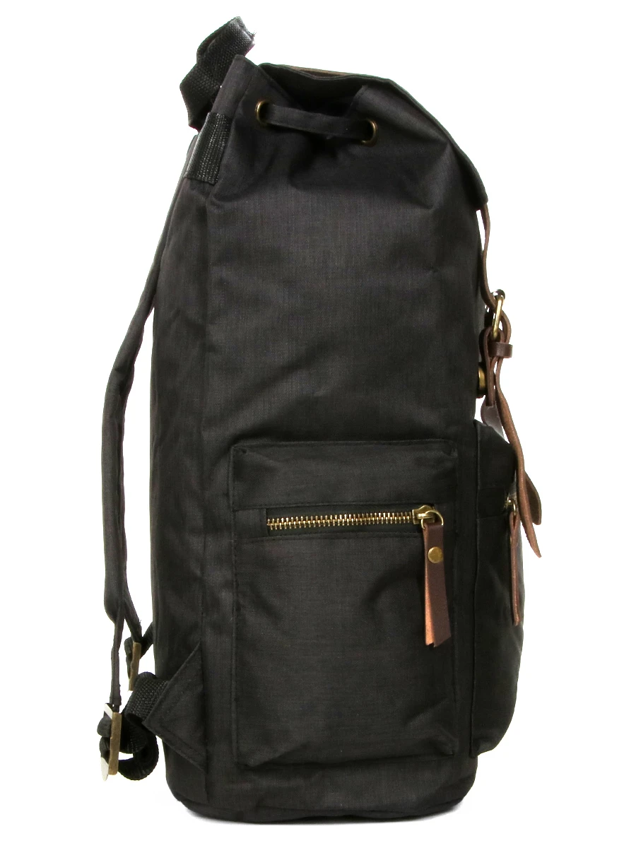 Sac à Dos Kinston Casual 8 Sac à Dos Kinston Casual – Image 6