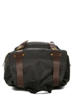 Sac à Dos Kinston Casual 23 Sac à Dos Kinston Casual -Sac et Style Boutique sac dos kinston 735178z