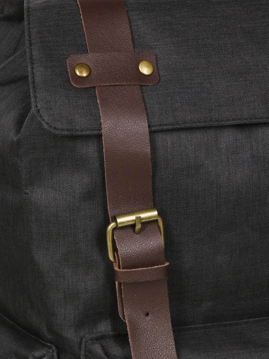 Sac à Dos Kinston Casual 13 Sac à Dos Kinston Casual – Image 11