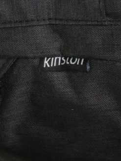 Sac à Dos Kinston Casual 20 Sac à Dos Kinston Casual -Sac et Style Boutique sac dos kinston 735181z