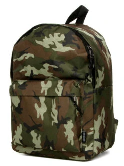 Sac à Dos Kinston Loisirs Shapes -Sac et Style Boutique sac dos kinston 735186z