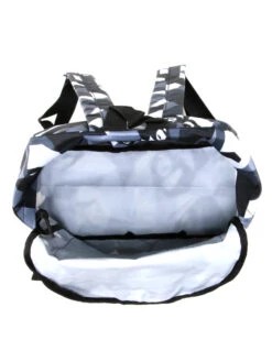 Sac à Dos Kinston Loisirs Shapes -Sac et Style Boutique sac dos kinston 735194z