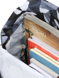 Sac à Dos Kinston Loisirs Shapes -Sac et Style Boutique sac dos kinston 735195z