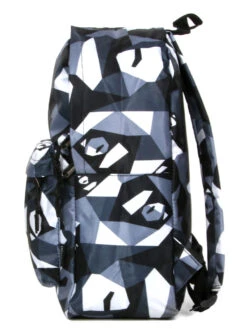 Sac à Dos Kinston Loisirs Shapes -Sac et Style Boutique sac dos kinston 735199z