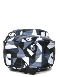 Sac à Dos Kinston Loisirs Shapes -Sac et Style Boutique sac dos kinston 735202z