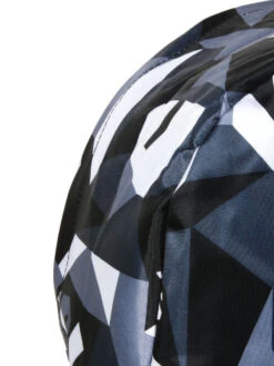 Sac à Dos Kinston Loisirs Shapes -Sac et Style Boutique sac dos kinston 735205z