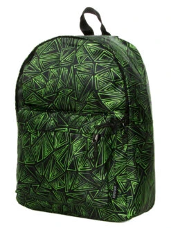 Sac à Dos Kinston Loisirs Shapes -Sac et Style Boutique sac dos kinston 735222z