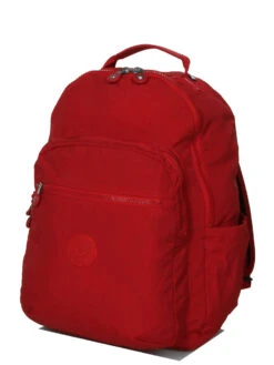 Sac à Dos Kipling Seoul -Sac et Style Boutique sac dos kipling 726496z