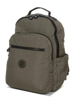 Sac à Dos Kipling Seoul -Sac et Style Boutique sac dos kipling 769403z