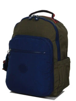 Sac à Dos Kipling Seoul -Sac et Style Boutique sac dos kipling 771030z