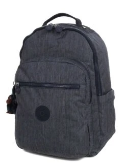 Sac à Dos Kipling Seoul -Sac et Style Boutique sac dos kipling 787950z