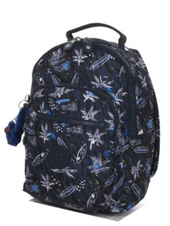 Sac à Dos Kipling Seoul S -Sac et Style Boutique sac dos kipling 859000z