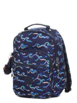 Sac à Dos Kipling Seoul S -Sac et Style Boutique sac dos kipling 859991z