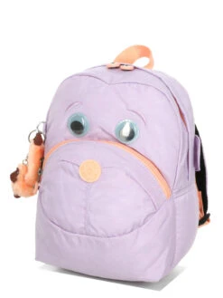 Sac à Dos Kipling Faster -Sac et Style Boutique sac dos kipling 863229z