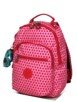 Sac à Dos Kipling Seoul S -Sac et Style Boutique sac dos kipling 863642z