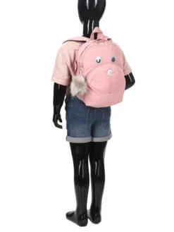 Sac à Dos Kipling Faster -Sac et Style Boutique sac dos kipling 873661z