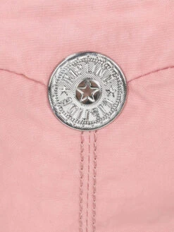 Sac à Dos Kipling Faster -Sac et Style Boutique sac dos kipling 873663z