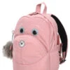 Sac à Dos Kipling Faster -Sac et Style Boutique sac dos kipling 873664z