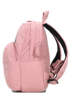 Sac à Dos Kipling Faster -Sac et Style Boutique sac dos kipling 873665z