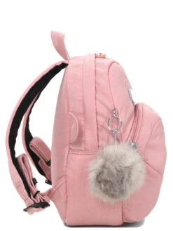 Sac à Dos Kipling Faster -Sac et Style Boutique sac dos kipling 873667z