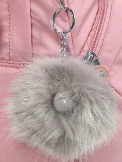 Sac à Dos Kipling Faster -Sac et Style Boutique sac dos kipling 873668z