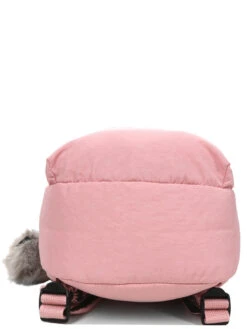 Sac à Dos Kipling Faster -Sac et Style Boutique sac dos kipling 873669z