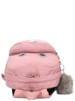 Sac à Dos Kipling Faster -Sac et Style Boutique sac dos kipling 873670z