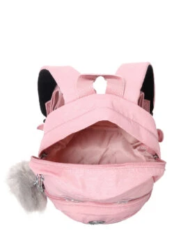 Sac à Dos Kipling Faster -Sac et Style Boutique sac dos kipling 873671z