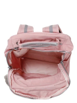 Sac à Dos Kipling Seoul S -Sac et Style Boutique sac dos kipling 873724z