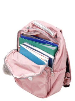 Sac à Dos Kipling Seoul S -Sac et Style Boutique sac dos kipling 873725z