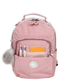 Sac à Dos Kipling Seoul S -Sac et Style Boutique sac dos kipling 873726z