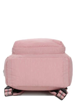 Sac à Dos Kipling Seoul S -Sac et Style Boutique sac dos kipling 873728z