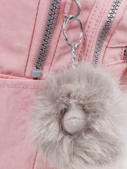 Sac à Dos Kipling Seoul S -Sac et Style Boutique sac dos kipling 873729z