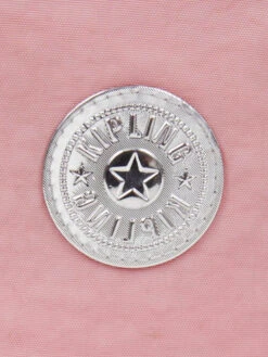 Sac à Dos Kipling Seoul S -Sac et Style Boutique sac dos kipling 873730z