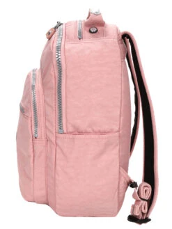 Sac à Dos Kipling Seoul S -Sac et Style Boutique sac dos kipling 873732z