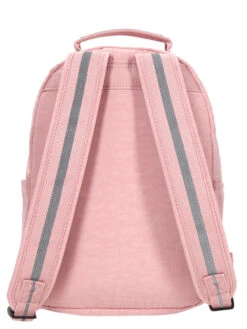 Sac à Dos Kipling Seoul S -Sac et Style Boutique sac dos kipling 873733z