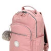 Sac à Dos Kipling Seoul S -Sac et Style Boutique sac dos kipling 873735z