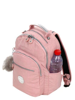 Sac à Dos Kipling Seoul S -Sac et Style Boutique sac dos kipling 873736z