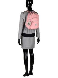 Sac à Dos Kipling Seoul S -Sac et Style Boutique sac dos kipling 873737z