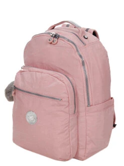 Sac à Dos Kipling Seoul -Sac et Style Boutique sac dos kipling 873749z