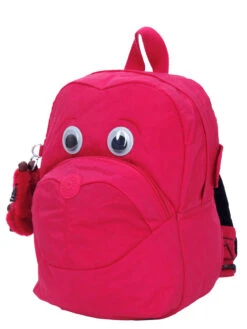 Sac à Dos Kipling Faster -Sac et Style Boutique sac dos kipling 880256z